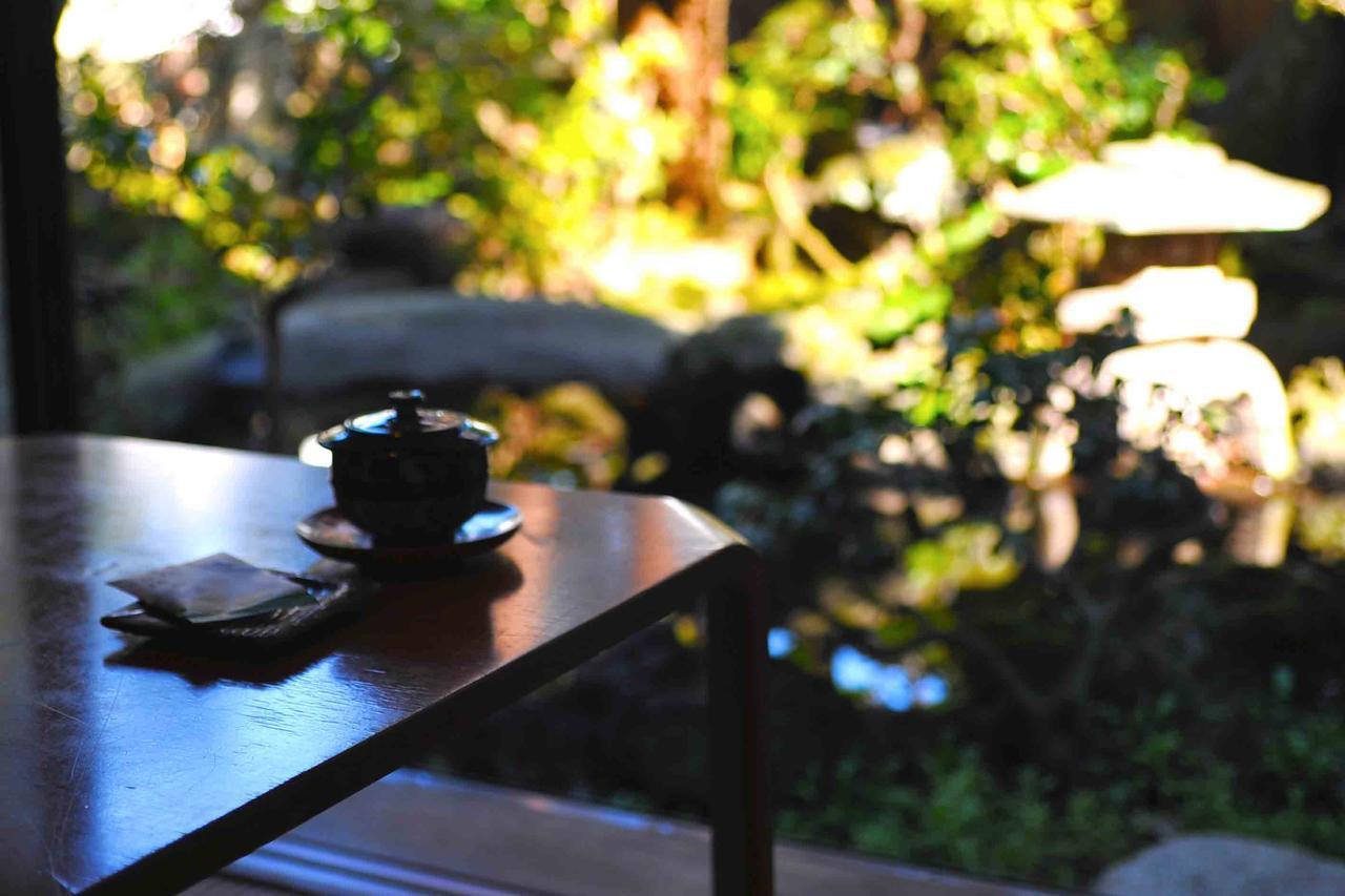 Atami Onsen Yamaki Ryokan Atami (Shizuoka) Quarto foto