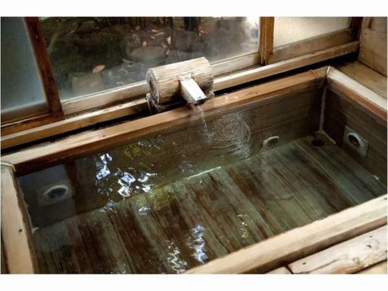 Atami Onsen Yamaki Ryokan Atami (Shizuoka) Exterior foto