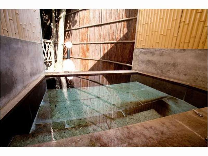 Atami Onsen Yamaki Ryokan Atami (Shizuoka) Exterior foto